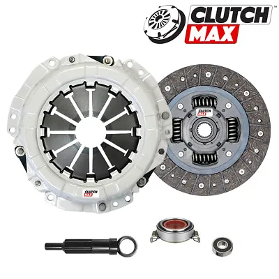 OEM SPORT CLUTCH KIT For PRIZM CELICA COROLLA XR-S MATRIX MR-2 VIBE GT 1.6L 1.8L • $60.96