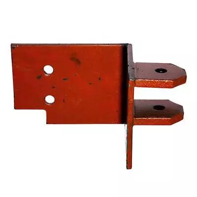 Top Link Bracket - Category 1 Fits Allis Chalmers D15 D14 • $114.94