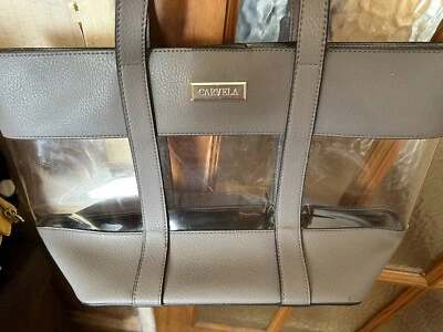 £10 • Buy Carvela Bag Used