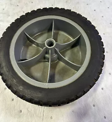 MURRAY  071133MA  Front Drive Wheel Size 8 X2” – 1 WHEEL OEM • $8