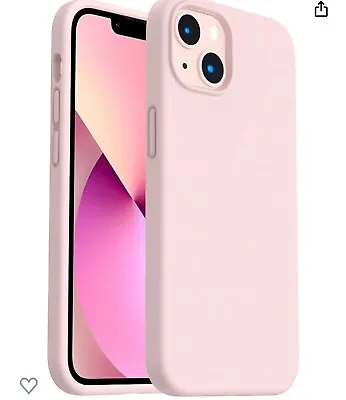 Iphone 13 Case • £9.99