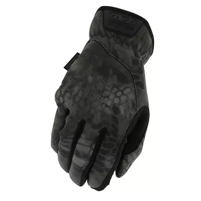 Mechanix Wear® Original® Kryptek Typhon Gloves (choose Your Size) • $35.59