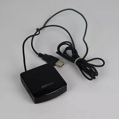 Turtle Beach Ear Force X31 RF Receiver/Transmitter Xbox 360 USB - Free Aus Post • $24.95