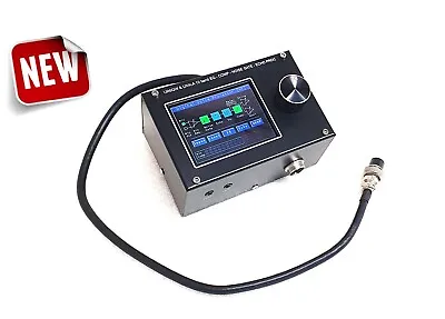 10 Band V7 PRO Version Full Digital Sound EQ +48V YAESU Noise Gate FT- FTDX- • $225