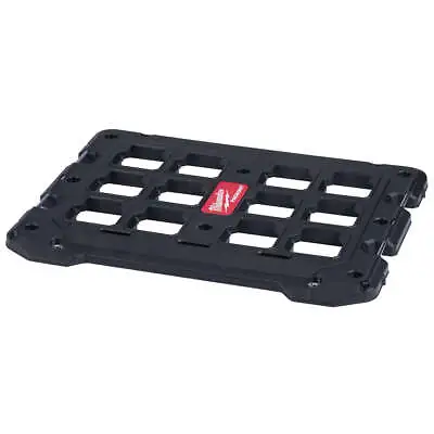 Milwaukee 48-22-8485 PACKOUT Mounting Plate • $28.47