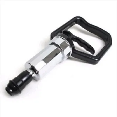 Hansol Pistol Grip Hand Pump • $14.59