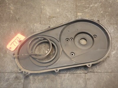 $19.99 • Buy 2000 Polaris Trail Boss 325 Clutch Cover Inner 7722