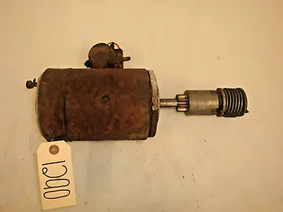 1947 Ford 8n Tractor Starter • $30