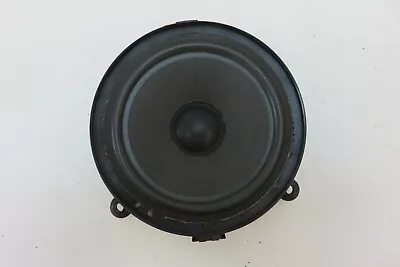 Mercedes W463 G500 G55 Speaker Door 4638200802 • $49.49