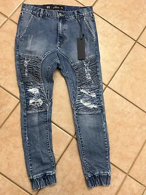 Men's *~*KSCY*~* Jeans   Size  32 BRAND NEW • $20