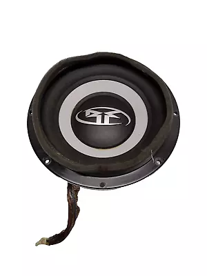 2006 2007 2008 Mitsubishi Eclipse Rockford Fosgate Factory Subwoofer Speaker • $70