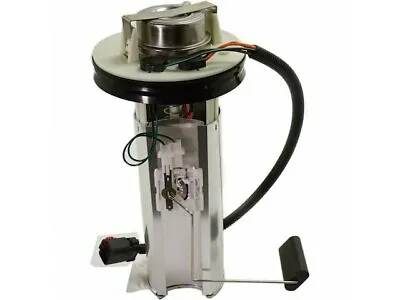 $117.99 • Buy Fuel Pump For 1997-2001 Jeep Cherokee 1998 1999 2000 YJ922WN