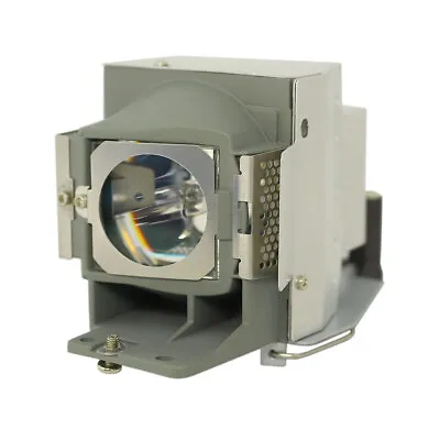 Osram PVIP Replacement Lamp & Housing For The Dell 1420X Projector • $74.99