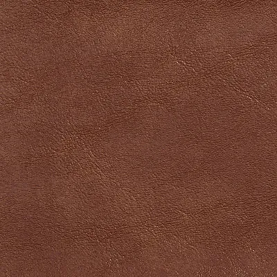 G717 Brown Solid Weather Resistant Marine Upholstery Vinyl By The Yard • $20.39