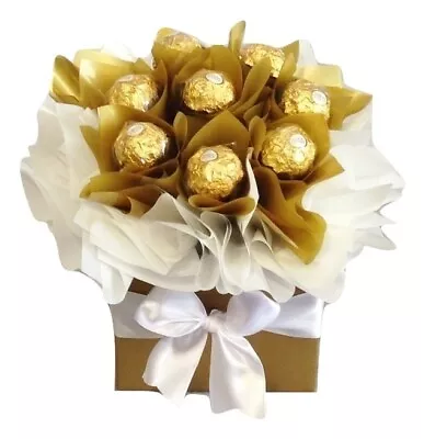 Chocolate Gifts - Ferrero Rocher • $38.50