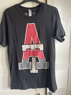 A Team Corporation T-shirt  • £2