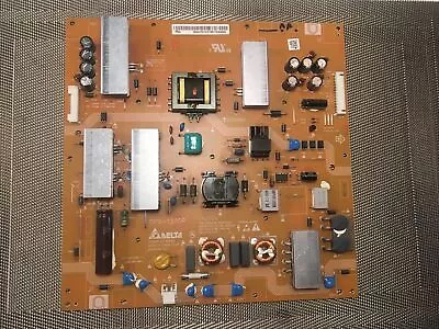 VIZIO Tv Model: E420VSE Piwer Supply Board  DSP-129DP • $75