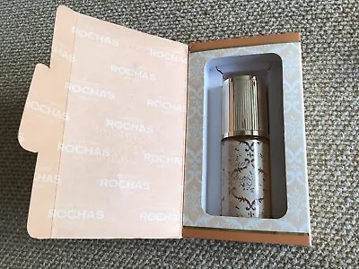 £10.99 • Buy Madame Rochas Parfum De Toilette 25 Ml Rochas Spray ,vintage Discontinued Rare