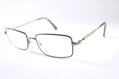 Calvin Klein CKJ19108 Full Rim M4184 Eyeglasses Glasses Frames Eyewear • £14.99