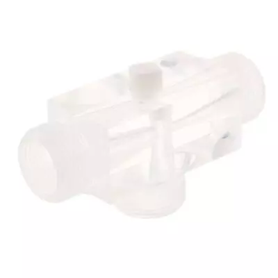 Venturi Pulsator Jet Aerator For Water Treatment Kit For Pond Tank Pool Fountain • $13.71