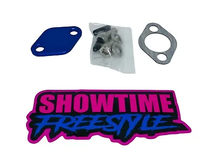 Yamaha Waverunner Oil Injection Block Off Plate 650/701/760 SuperJet WaveBlaster • $19.79