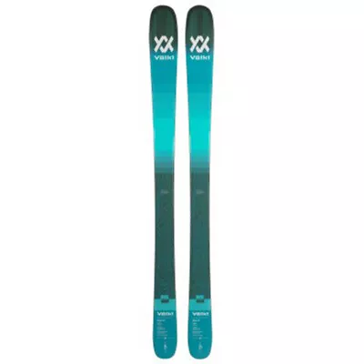 Volkl Kids' Blaze Jr Skis (Ski Only) 2024 • $209.97