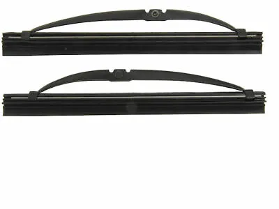 Headlight Wiper Blade Fits Volvo S60 2001-2004 2006 23PPCH • $20.92