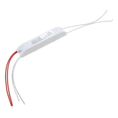 Electronic Ballast For Fluorescent Lamps Bulb 18-22W AC220V For Headlight Of T4 • £6.28