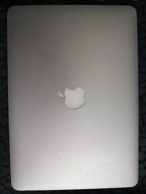 £21 • Buy Faulty Macbook Pro