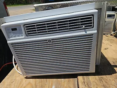 Ge Profile Window Air Conditioner • $200