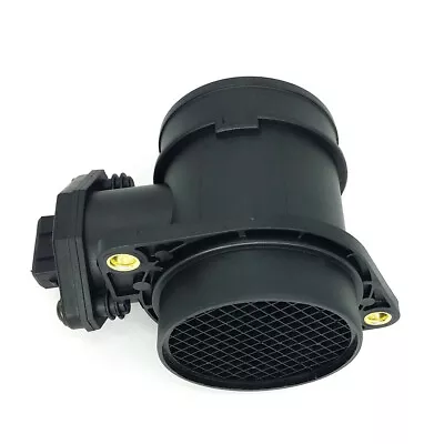 Mass Air Flow Sensor Fits 1994 1995 1996 1997 1998 Volvo C70 S70 2.3L 0280217107 • $19.66