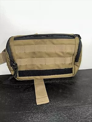 5.11 Rapid Waist Pack -Ranger Green-Excellent Condition • $33