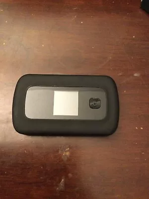 Verizon Orbic ORB400LBVZRT Wi-Fi Hotspot Modem • $20