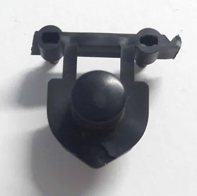 Technics P50 Button Cap • $5.20