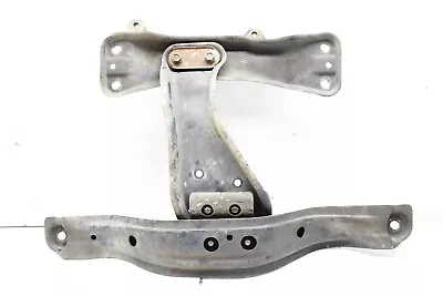 2004-2007 Subaru WRX STI Transmission Crossmember Mount Subframe OEM 04-07 • $232.49