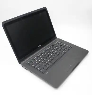 Dell Latitude 3380 Core I3-6006U 2.00GHz 4GB RAM 128GB SSD USED SCREEN ISSUES • $39.99