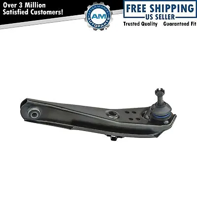 Front Lower Control Arm W/ Ball Joint For Falcon Mustang • $47.74