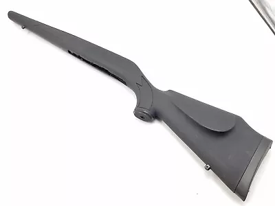 Advanced Technology Monte Carlo Mosin Nagant 44 7.62x54R Cal Rifle Stock • $79