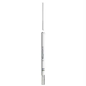 Shakespeare 5225-XT 8' VHF Antenna • $228.85