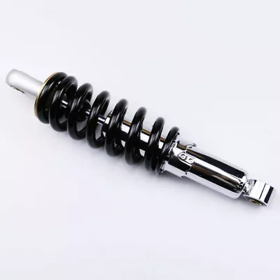 280mm 11  Rear Shock Absorber For PW80 TTR90 125cc Dirt Bike ATV Quad 800LB • $46.32