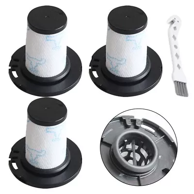 Clean & Fresh Air Installation Filter Set For XForce For Flex 11 60 Aqua • $33.35