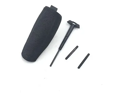 Smith & Wesson M&P9 M2.0 9mm Pistol Part: Backstrap Frame Tool Pins • $15