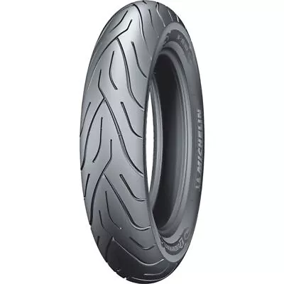 130/80-17 Michelin Commander II Bias Front Tire • $209.97