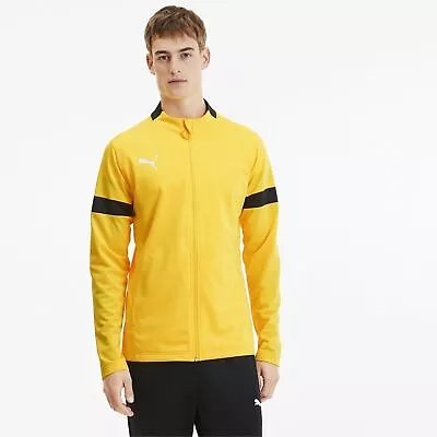 [656471-18] Mens Puma FtblPlay Tracksuit • $49.99