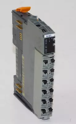 B&R Automation X20BT9100 Bus Transmitter Output Module X20 System X20 BT 9100 • $45