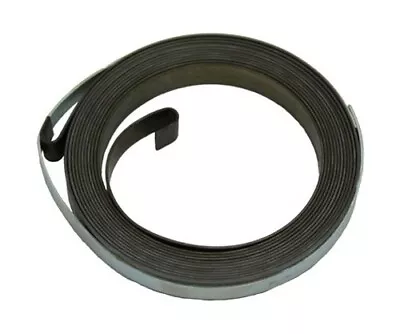 Ski-Doo MXZ 670 1996-1999 Rewind Recoil Spring - 420-9391-15 • $11.49