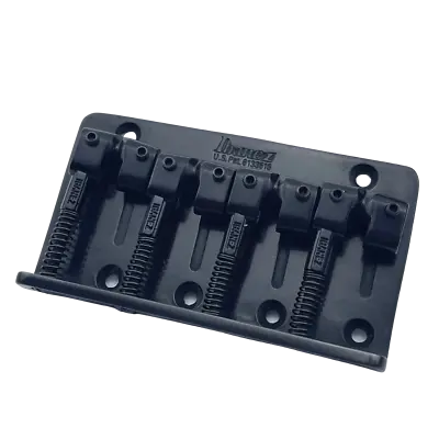 Ibanez GIO 4 String B10 Electric Bass Black Bridge For Ibanez GSR Bass Guitar • $35