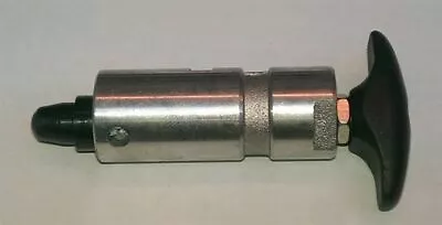 £27.75 • Buy DeWALT 861084-00 Locking Pin SA DW742 DW743 DW743N TGS173 TGS273