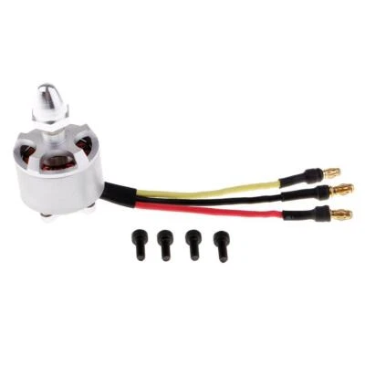 $20.39 • Buy 960 Kv Brushless Motor Accessories For Dji Phantom 3 4
