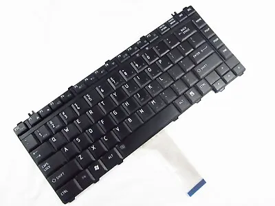 $21.70 • Buy For Toshiba Satellite M305-s4910 Psmd8u-023013 Us Keyboard